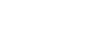 上海團(tuán)建公司